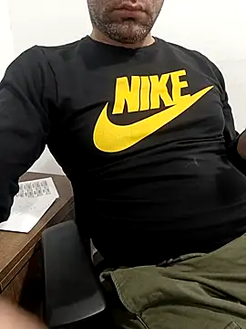 Yaman 33 online show from 03-27-26, 08:26