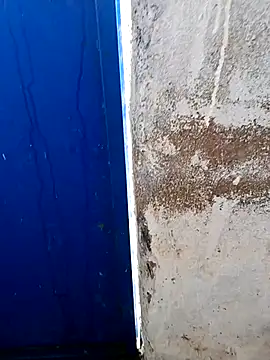 Yaman 33 online show from 03-29-26, 09:31