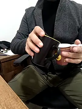 Yaman 33 online show from 03-30-26, 06:14