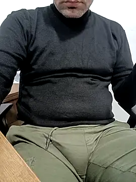 Yaman 33 online show from 04-01-26, 01:52