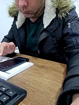 Yaman 33 online show from 04-02-26, 11:30