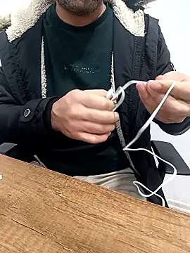 Yaman 33 online show from 04-04-26, 06:11