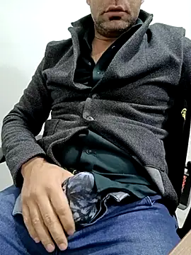 Yaman 33 online show from 04-11-26, 07:45