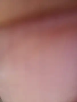 Yaman 33 online show from 04-14-26, 06:08