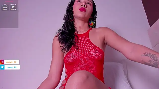 Snapshot of Abby___02 chatting on 07-16-26, 12:55 Abby 02 online show from 07-16-26, 12:55