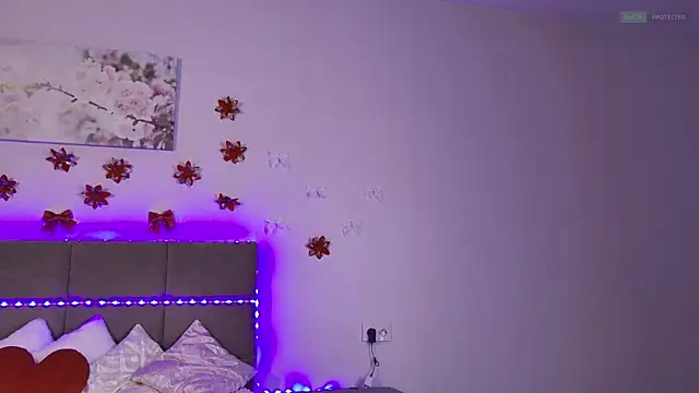 Ailita online show from 03-20-26, 12:54