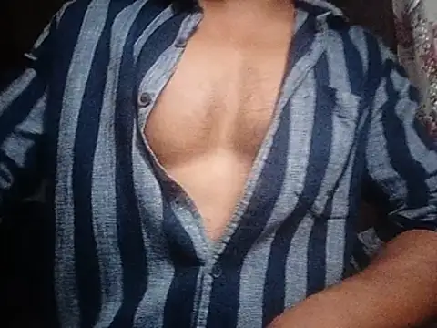 Raavan King online show from 05-28-26, 11:13