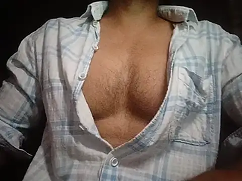 Raavan King online show from 06-04-26, 10:16