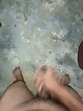 litejohnny online show from 03-17-26, 12:52