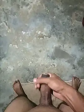 litejohnny online show from 04-06-26, 12:17