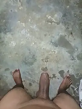 litejohnny online show from 04-08-26, 05:24