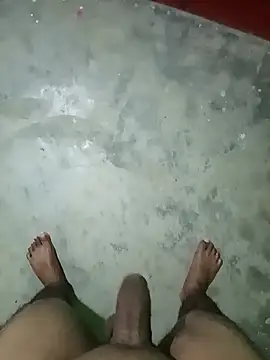 litejohnny online show from 04-19-26, 09:52