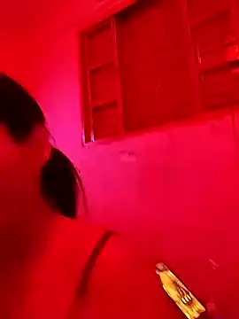 Kellye hotTs online show from 11-05-25, 11:05