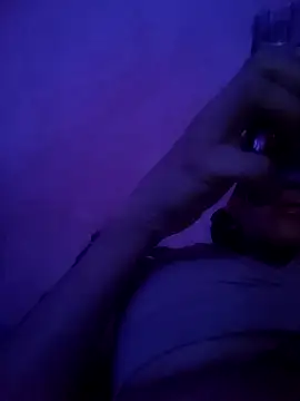 Kellye hotTs online show from 11-07-25, 10:26