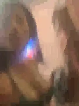 Snapshot of Kellye_hotTs chatting on 06-07-26, 08:34 Kellye hotTs online show from 06-07-26, 08:34