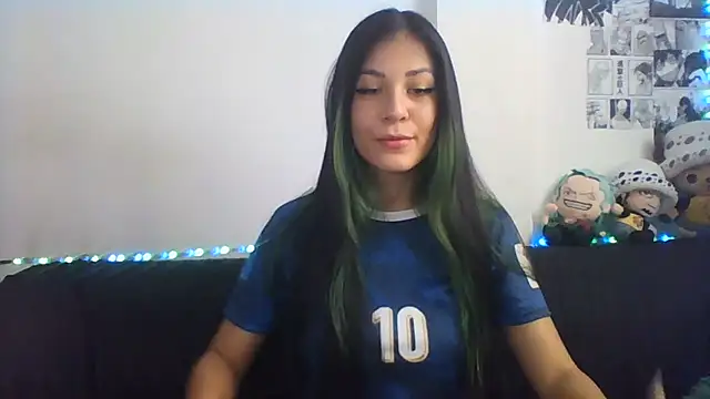 Snapshot of Chloe_paytone chatting on 07-14-26, 06:57 Chloe paytone online show from 07-14-26, 06:57