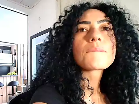 Koral369 online show from 03-03-26, 07:31