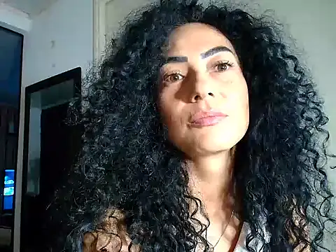 Koral369 online show from 03-17-26, 03:55