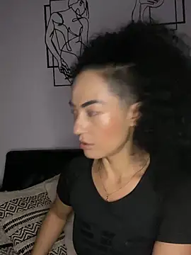 Koral369 online show from 04-02-26, 04:32