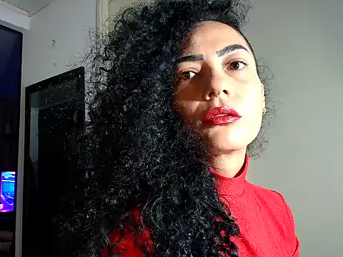 Snapshot of Koral369 chatting on 04-23-26, 06:47 Koral369 online show from 04-23-26, 06:47
