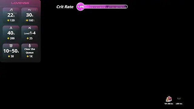 Snapshot of Koral369 chatting on 04-24-26, 06:27 Koral369 online show from 04-24-26, 06:27