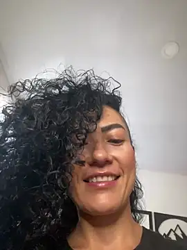 Snapshot of Koral369 chatting on 06-03-26, 10:26 Koral369 online show from 06-03-26, 10:26