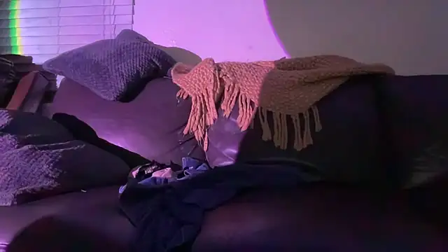 furykat1 online show from 03-21-26, 08:30