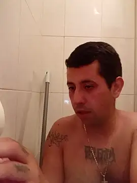 Angelitho777 online show from 05-25-26, 04:46