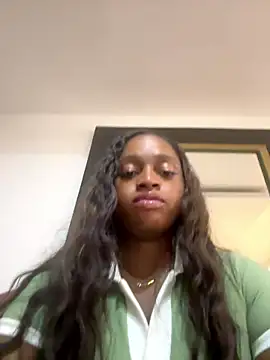 darle volant online show from 01-12-26, 09:53