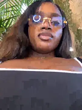 darle volant online show from 02-12-26, 10:27