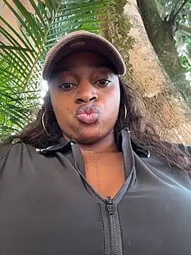 darle volant online show from 04-12-26, 09:42