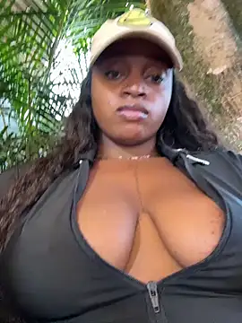 darle volant online show from 04-14-26, 10:38