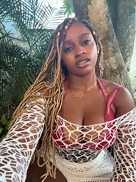 Snapshot of darle_volant chatting on 06-24-26, 02:49 darle volant online show from 06-24-26, 02:49
