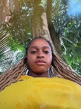 Snapshot of darle_volant chatting on 07-07-26, 01:37 darle volant online show from 07-07-26, 01:37