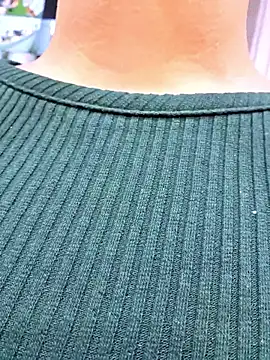 VesperVelvet online show from 03-28-26, 03:50