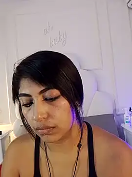 Snapshot of Kaylachannell chatting on 06-26-26, 03:55 Kaylachannell online show from 06-26-26, 03:55