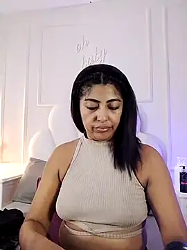 Snapshot of Kaylachannell chatting on 07-03-26, 03:46 Kaylachannell online show from 07-03-26, 03:46