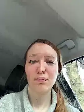 Snapshot of FayeFlame chatting on 03-02-26, 11:06 FayeFlame online show from 03-02-26, 11:06