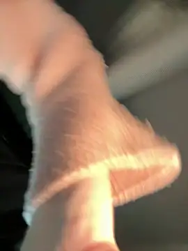 Snapshot of FayeFlame chatting on 03-12-26, 07:58 FayeFlame online show from 03-12-26, 07:58