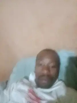 KingBonga online show from 09-08-25, 08:52