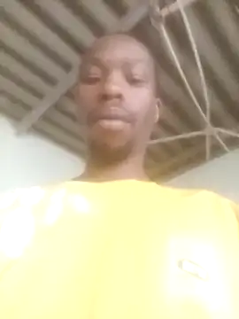 KingBonga online show from 09-12-25, 12:38