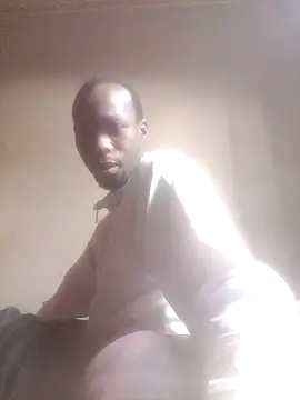 KingBonga online show from 09-26-25, 06:17