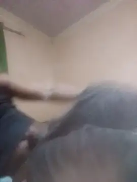 KingBonga online show from 09-29-25, 02:49