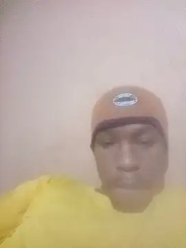 KingBonga online show from 10-02-25, 10:17