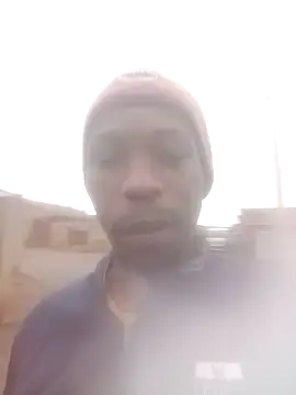 KingBonga online show from 10-04-25, 03:48