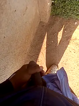 KingBonga online show from 10-05-25, 06:12