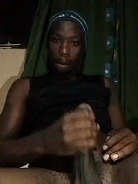 KingBonga online show from 01-09-26, 11:50