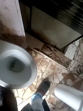 KingBonga online show from 03-02-26, 05:30