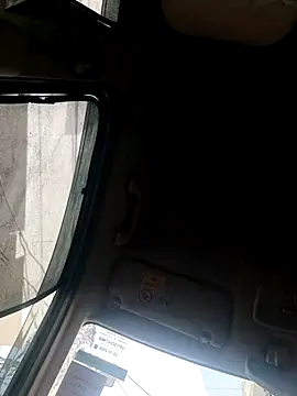 fucking daring boy online show from 04-14-26, 09:04