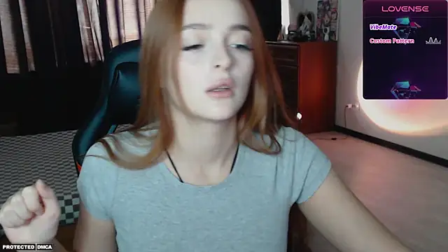 wwwlexicom online show from 11-15-25, 07:16